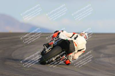 media/Nov-16-2023-Racers Edge (Thu) [[bcabf825d4]]/2-A Group/9Session 7 (Turn 12 Backside)/